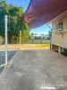 39 Millen Crescent, Mount Isa, Qld 4825-Image