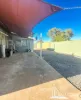 39 Millen Crescent, Mount Isa, Qld 4825-Image
