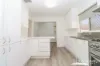 39 Millen Crescent, Mount Isa, Qld 4825-Image