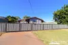 39 Millen Crescent, Mount Isa, Qld 4825-Image