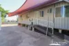 39 Millen Crescent, Mount Isa, Qld 4825-Image