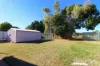 39 Millen Crescent, Mount Isa, Qld 4825-Image