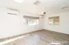 39 Millen Crescent, Mount Isa, Qld 4825-Image