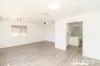 39 Millen Crescent, Mount Isa, Qld 4825-Image