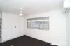 39 Millen Crescent, Mount Isa, Qld 4825-Image
