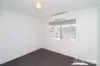 39 Millen Crescent, Mount Isa, Qld 4825-Image