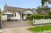 39 Mills Street, Glen Iris, Vic 3146
