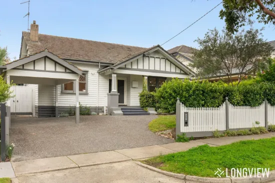 39 Mills Street, Glen Iris, Vic 3146
