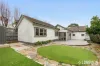 39 Mills Street, Glen Iris, Vic 3146-Image