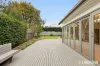39 Mills Street, Glen Iris, Vic 3146-Image