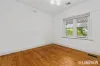 39 Mills Street, Glen Iris, Vic 3146-Image