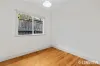 39 Mills Street, Glen Iris, Vic 3146-Image