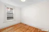 39 Mills Street, Glen Iris, Vic 3146-Image
