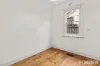 39 Mills Street, Glen Iris, Vic 3146-Image