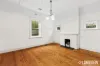 39 Mills Street, Glen Iris, Vic 3146-Image