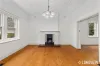 39 Mills Street, Glen Iris, Vic 3146-Image