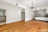 39 Mills Street, Glen Iris, Vic 3146-Image