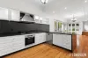39 Mills Street, Glen Iris, Vic 3146-Image