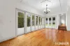 39 Mills Street, Glen Iris, Vic 3146-Image