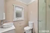 39 Mills Street, Glen Iris, Vic 3146-Image