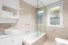 39 Mills Street, Glen Iris, Vic 3146-Image