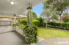 39 Mills Street, Glen Iris, Vic 3146-Image
