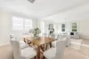 39 Mimosa Road, Turramurra, NSW 2074-Image