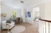 39 Mimosa Road, Turramurra, NSW 2074-Image