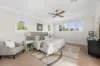 39 Mimosa Road, Turramurra, NSW 2074-Image