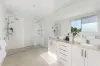 39 Mimosa Road, Turramurra, NSW 2074-Image