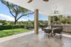 39 Mimosa Road, Turramurra, NSW 2074-Image