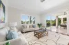 39 Mimosa Road, Turramurra, NSW 2074-Image