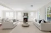39 Mimosa Road, Turramurra, NSW 2074-Image