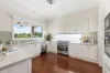 39 Mimosa Road, Turramurra, NSW 2074-Image