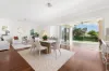 39 Mimosa Road, Turramurra, NSW 2074-Image