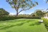 39 Mimosa Road, Turramurra, NSW 2074-Image