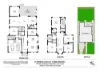 39 Mimosa Road, Turramurra, NSW 2074-Floorplan