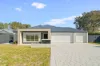 39 Minderoo Crescent, Golden Bay, WA 6174