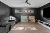 39 Minderoo Crescent, Golden Bay, WA 6174-Image