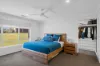 39 Minderoo Crescent, Golden Bay, WA 6174-Image