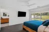 39 Minderoo Crescent, Golden Bay, WA 6174-Image