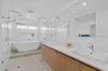 39 Minderoo Crescent, Golden Bay, WA 6174-Image