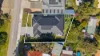 39 Minderoo Crescent, Golden Bay, WA 6174-Image