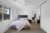 39 Minderoo Crescent, Golden Bay, WA 6174-Image