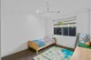 39 Minderoo Crescent, Golden Bay, WA 6174-Image