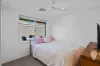 39 Minderoo Crescent, Golden Bay, WA 6174-Image