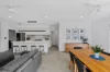 39 Minderoo Crescent, Golden Bay, WA 6174-Image