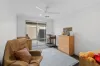 39 Minderoo Crescent, Golden Bay, WA 6174-Image