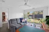 39 Minderoo Crescent, Golden Bay, WA 6174-Image