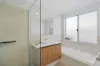 39 Minderoo Crescent, Golden Bay, WA 6174-Image